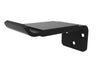 Multibrackets Headset Holder Wall Mount – Black Aluminium | 7350073731879