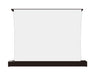 Multibrackets Le Screen 100" 16:9 Electric Floor Rising UST Projection Screen RS232 | 7350105218651