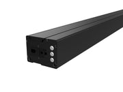 Multibrackets Le Screen 100" 16:9 Electric Floor Rising UST Projection Screen RS232 | 7350105218651 Motorized Floor Rising Screen Multibrackets