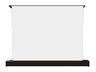 Multibrackets Le Screen 118" 16:9 Electric Floor Rising UST Projection Screen RS232 | 7350105218668