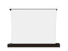 Multibrackets Le Screen 84" 16:9 Electric Floor Rising UST Projection Screen RS232 | 7350105218644