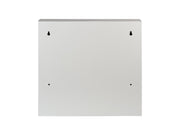 Multibrackets Lockable Wall-Mounted Laptop Safety Cabinet with Storage Drawers | 7350105210419 Mount Accessories Multibrackets
