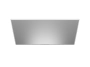 Multibrackets M 110 HD Single Black Tilt & Table Floor Stand for 32"-55" Screens | 7350073737413 Floor Stand Multibrackets