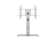 Multibrackets M 110 HD Single Silver Floor Stand for 50"–85" Screens | 7350105210853