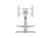 Multibrackets M 110 HD Single Silver Floor Stand for 50"–85" Screens | 7350105210853