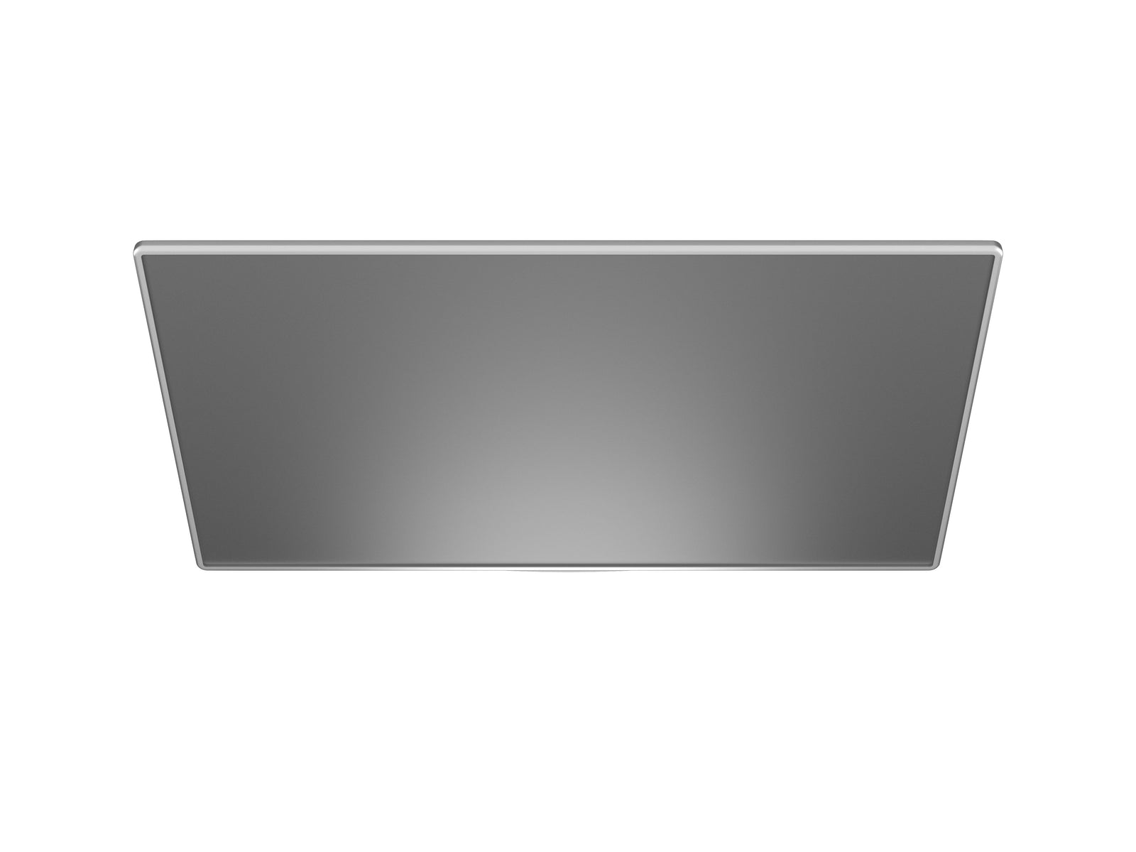 Multibrackets M 110 HD Single Silver Tilt & Table Floor Stand for 32"-55" Screens | 7350073737420 Floor Stand Multibrackets