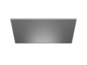 Multibrackets M 110 HD Single Silver Tilt & Table Floor Stand for 32"-55" Screens | 7350073737420 Floor Stand Multibrackets