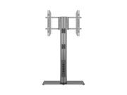 Multibrackets M 145 HD Single Black Floor Stand for 50"–85" Screens | 7350105210860