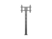 Multibrackets M 210 HD B2B Black Floor Stand for 55"-80" Screens | 7350073738311 Floor Stand Multibrackets