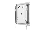 Multibrackets M 65" Extension Adapter White for Samsung Flip 2 WM65R | 7350073739042 Mount Accessories Multibrackets