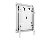 Multibrackets M 65" Extension Adapter White for Samsung Flip 2 WM65R | 7350073739042 Mount Accessories Multibrackets