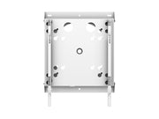 Multibrackets M 65" Extension Adapter White for Samsung Flip 2 WM65R | 7350073739042 Mount Accessories Multibrackets