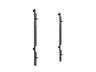 Multibrackets M 65" Extension Adapter for Samsung Flip 2 | 7350073739950