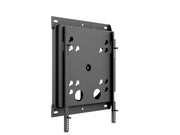 Multibrackets M 65" Extension Adapter for Samsung Flip 2 | 7350073739950 Mount Accessories Multibrackets