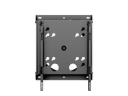 Multibrackets M 65" Extension Adapter for Samsung Flip 2 | 7350073739950 Mount Accessories Multibrackets