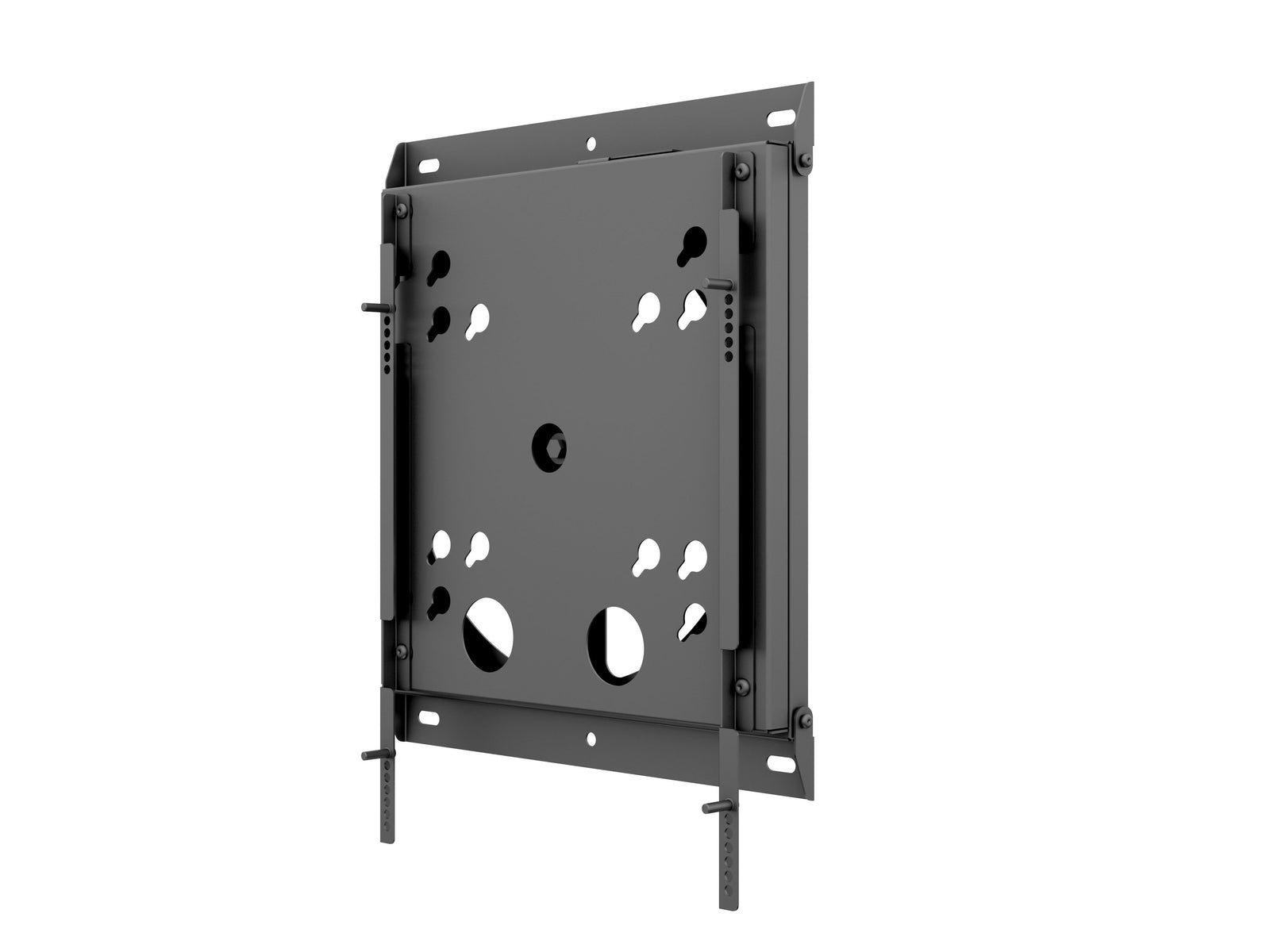 Multibrackets M 65" Extension Adapter for Samsung Flip 2 | 7350073739950 Mount Accessories Multibrackets
