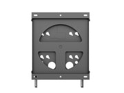 Multibrackets M 65" Extension Adapter for Samsung Flip 2 | 7350073739950 Mount Accessories Multibrackets