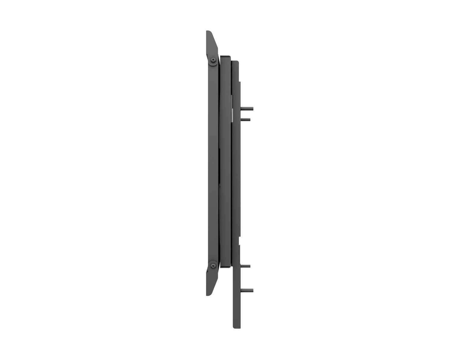 Multibrackets M 65" Extension Adapter for Samsung Flip 2 | 7350073739950 Mount Accessories Multibrackets