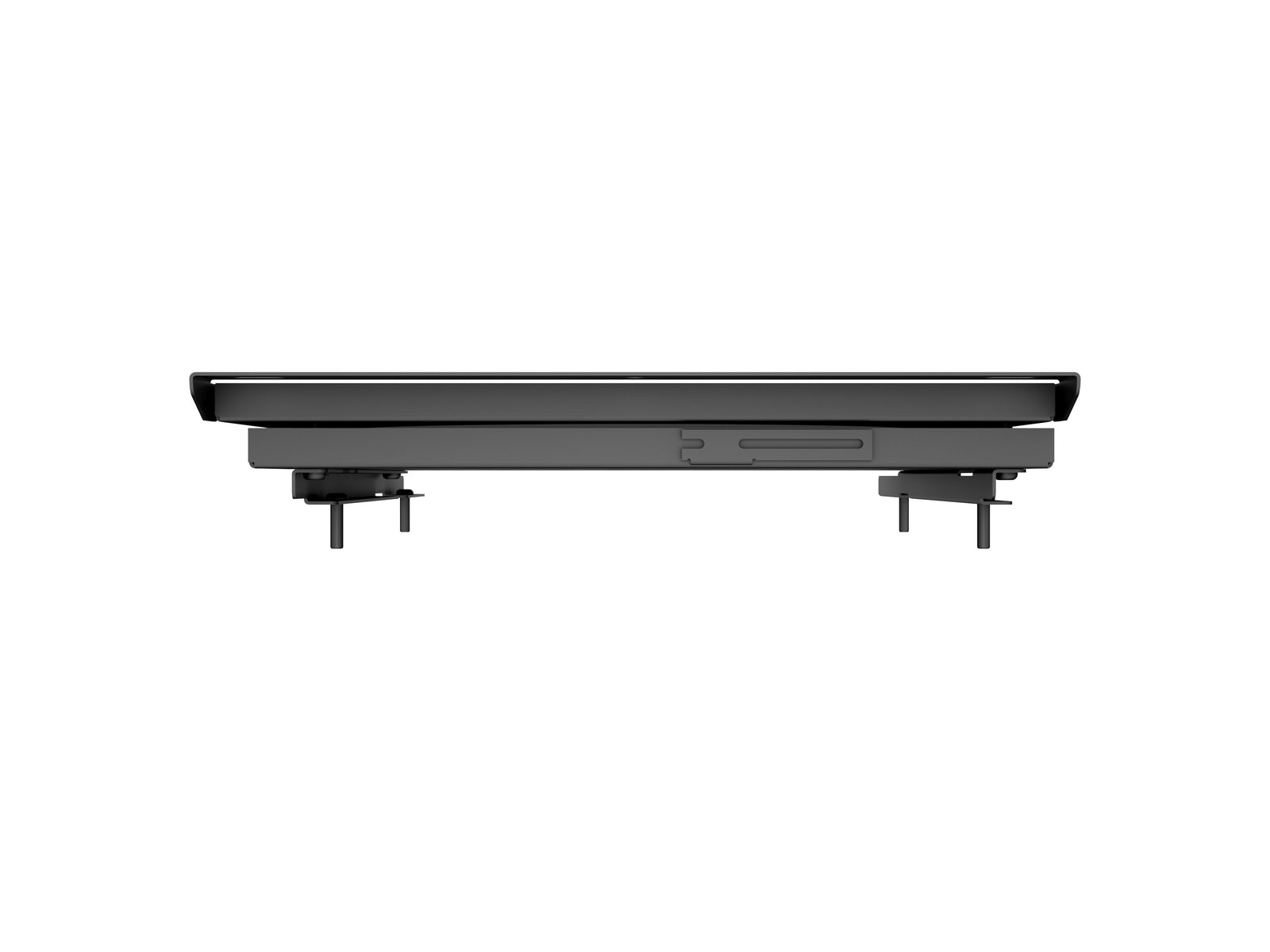 Multibrackets M 65" Extension Adapter for Samsung Flip 2 | 7350073739950 Mount Accessories Multibrackets