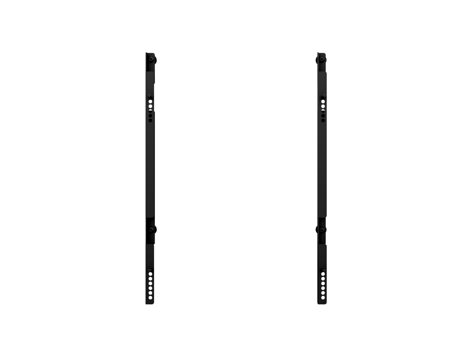 Multibrackets M 65" Extension Adapter for Samsung Flip 2 | 7350073739950 Mount Accessories Multibrackets