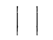 Multibrackets M 65" Extension Adapter for Samsung Flip 2 | 7350073739950 Mount Accessories Multibrackets