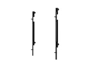 Multibrackets M 65" Extension Adapter for Samsung Flip 2 | 7350073739950 Mount Accessories Multibrackets