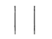 Multibrackets M 65" Extension Adapter for Samsung Flip 2 | 7350073739950 Mount Accessories Multibrackets