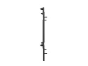 Multibrackets M 65" Extension Adapter for Samsung Flip 2 | 7350073739950 Mount Accessories Multibrackets
