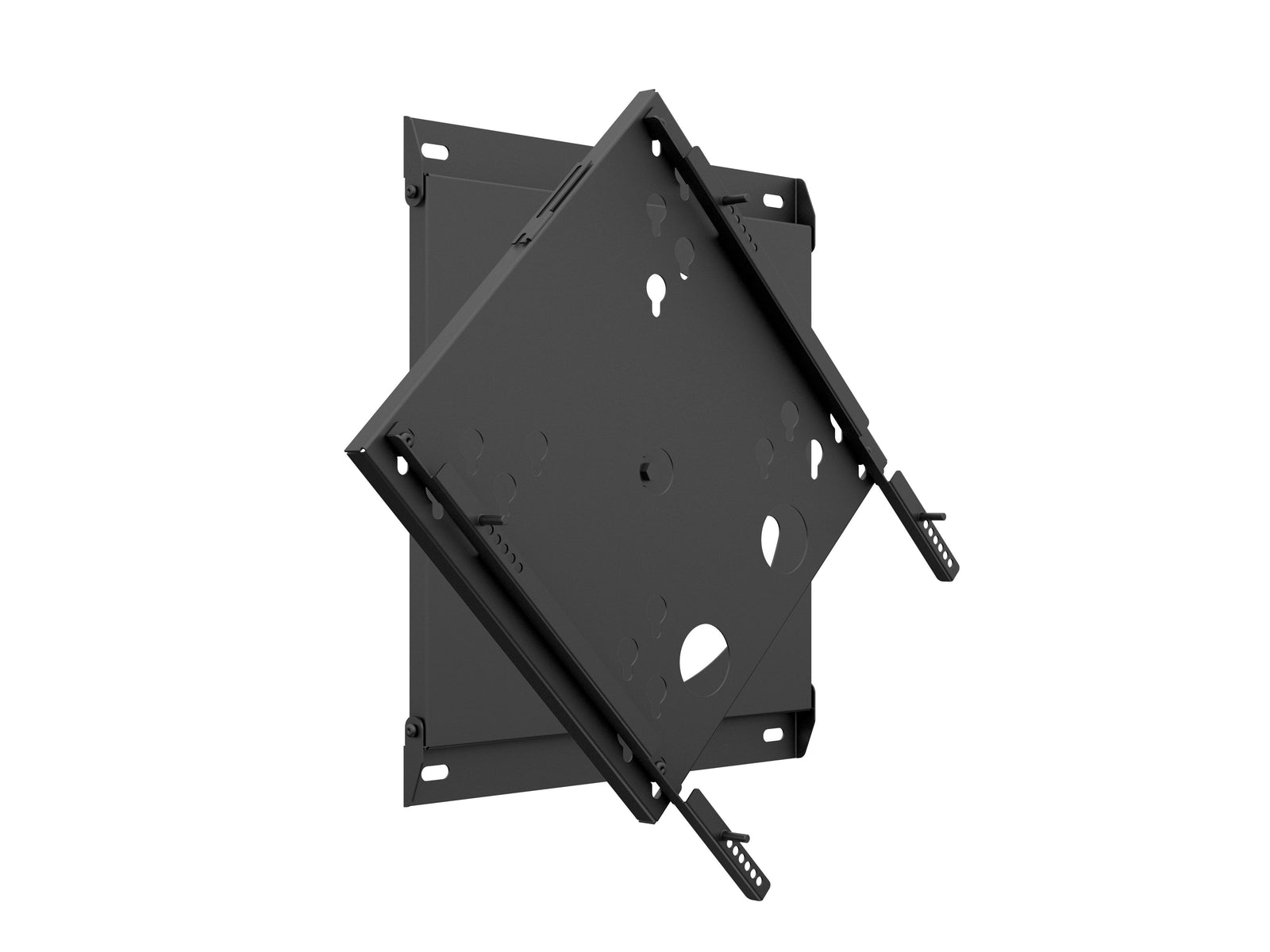 Multibrackets M 65" Extension Adapter for Samsung Flip 2 | 7350073739950 Mount Accessories Multibrackets