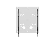 Multibrackets M 65" Extension Adapter for Samsung Flip 2 | 7350073739950 Mount Accessories Multibrackets