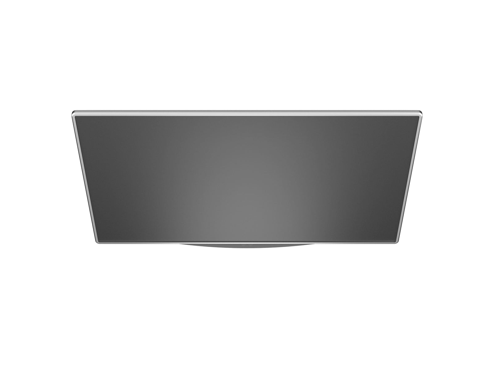 Multibrackets M 80 HD Single Black Tilt & Table Floor Stand for 32"-55" Screens | 7350073736799 Floor Stand Multibrackets