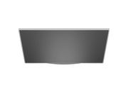 Multibrackets M 80 HD Single Black Tilt & Table Floor Stand for 32"-55" Screens | 7350073736799 Floor Stand Multibrackets