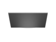 Multibrackets M 80 HD Single Silver Tilt & Table Floor Stand for 32"-55" Screens | 7350073736805 Floor Stand Multibrackets
