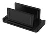 Multibrackets M Adjustable Mini PC & Thin Client Holder Up to 3kg | 7350105214455