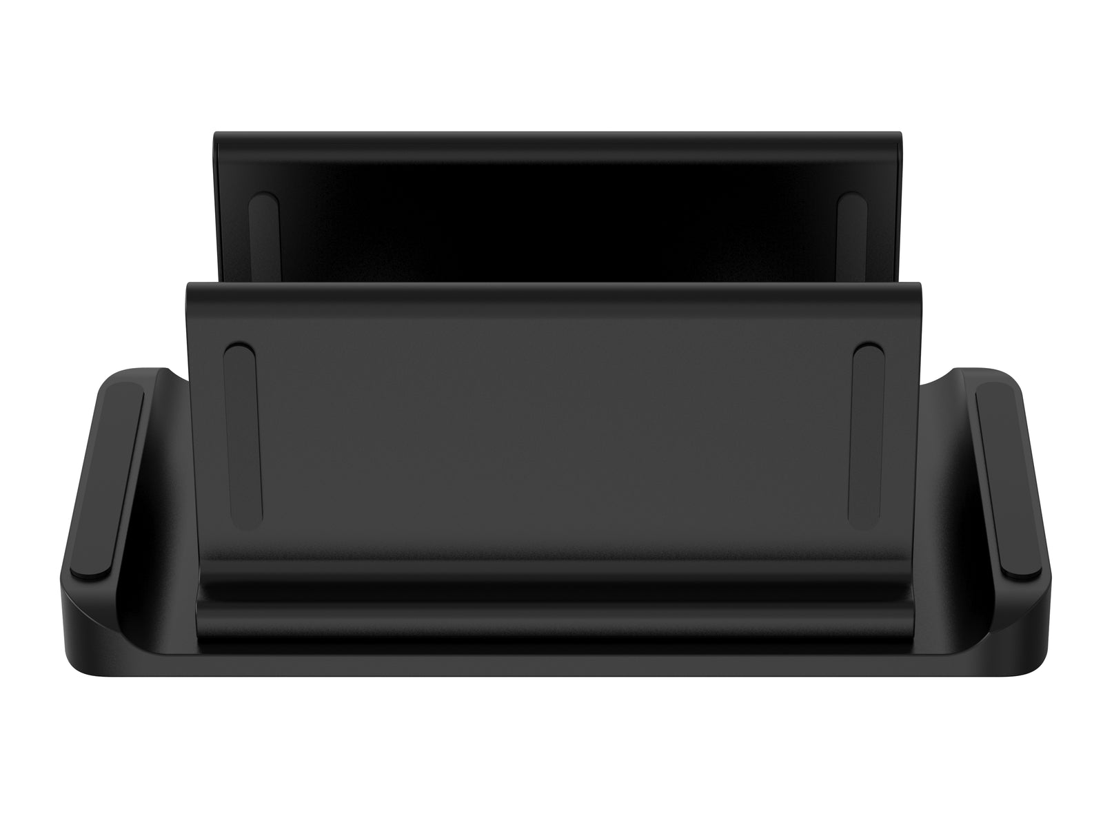 Multibrackets M Adjustable Mini PC & Thin Client Holder Up to 3kg | 7350105214455 Mount Accessories Multibrackets