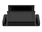 Multibrackets M Adjustable Mini PC & Thin Client Holder Up to 3kg | 7350105214455 Mount Accessories Multibrackets