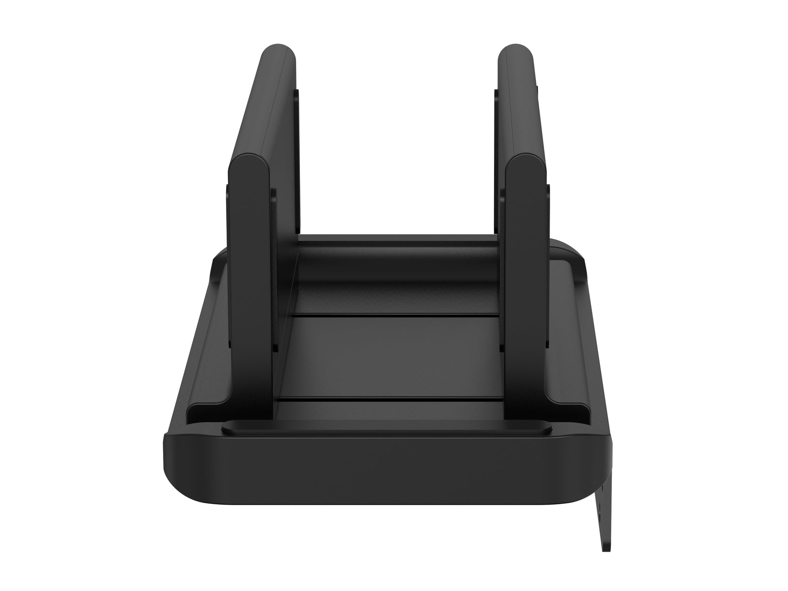 Multibrackets M Adjustable Mini PC & Thin Client Holder Up to 3kg | 7350105214455 Mount Accessories Multibrackets