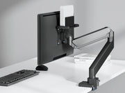 Multibrackets M Adjustable Mini PC & Thin Client Holder Up to 3kg | 7350105214455 Mount Accessories Multibrackets