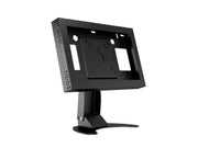 Multibrackets M Adjustable Table Stand for Samsung QB13R & QB13R-T 13" Displays | 7350105212543