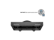 Multibrackets M Adjustable Table Stand for Samsung QB13R & QB13R-T 13" Displays | 7350105212543