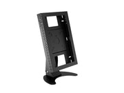Multibrackets M Adjustable Table Stand for Samsung QB13R & QB13R-T 13" Displays | 7350105212543
