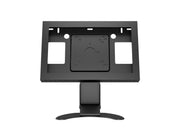 Multibrackets M Adjustable Table Stand for Samsung QB13R & QB13R-T 13" Displays | 7350105212543