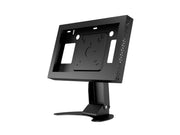 Multibrackets M Adjustable Table Stand for Samsung QB13R & QB13R-T 13" Displays | 7350105212543