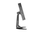Multibrackets M Adjustable Table Stand for Samsung QB13R & QB13R-T 13" Displays | 7350105212543