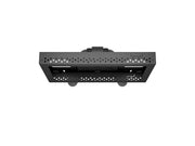Multibrackets M Adjustable Table Stand for Samsung QB13R & QB13R-T 13" Displays | 7350105212543