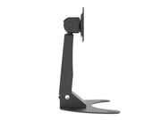 Multibrackets M Adjustable Tablet & Touch Display Table Stand for 7"–13" | 7350105210525 Tablet Mount Multibrackets