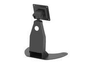 Multibrackets M Adjustable Tablet & Touch Display Table Stand for 7"–13" | 7350105210525 Tablet Mount Multibrackets