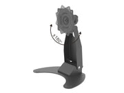 Multibrackets M Adjustable Tablet & Touch Display Table Stand for 7"–13" | 7350105210525 Tablet Mount Multibrackets