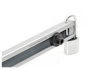 Multibrackets M Anti-Theft Lock System for Pro Series Display Mounts | 7350022730137