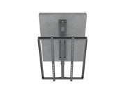 Multibrackets M Articulated Flexarm XL Full Motion Wall Mount for 75"–98" Screens | 7340234812172 Wall Mount Bracket Multibrackets